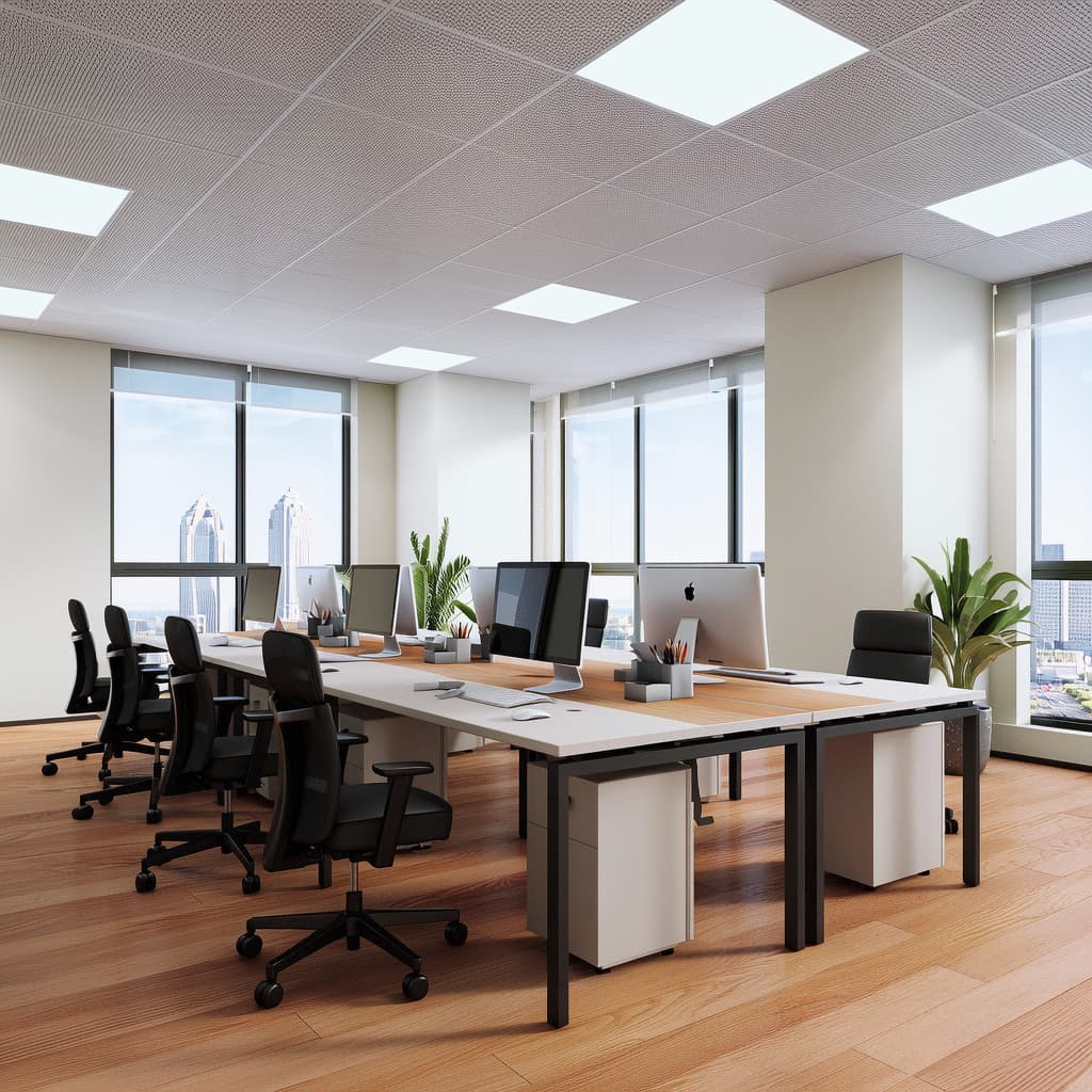 越界创意园文章配图