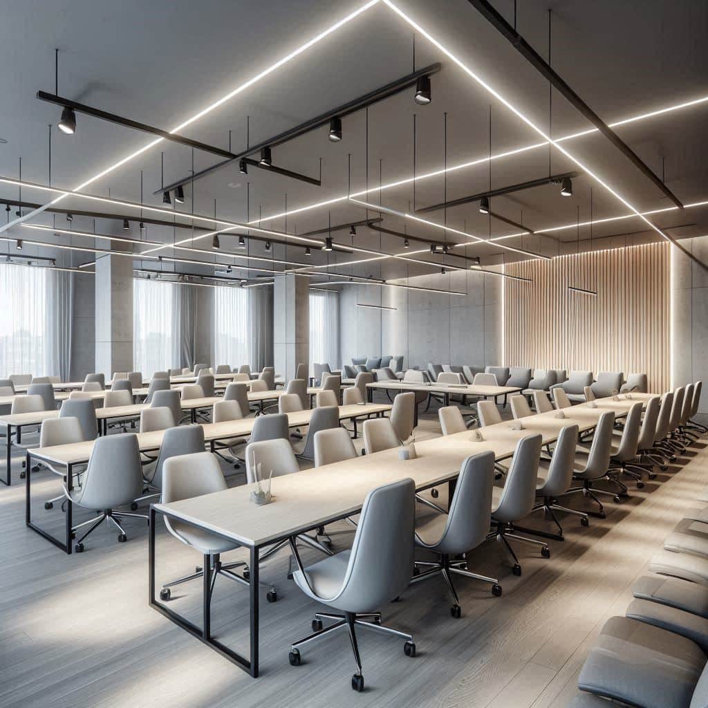 大厦名字文章配图