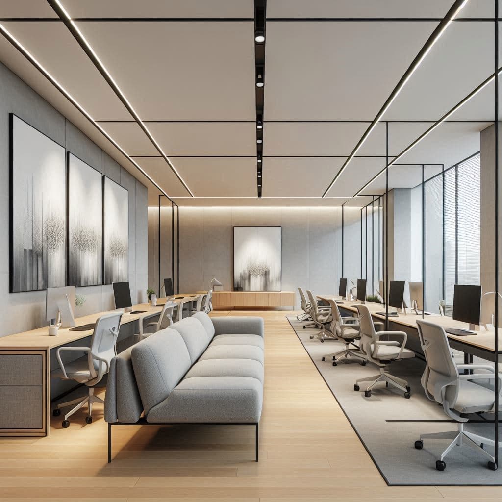 大厦名字文章配图