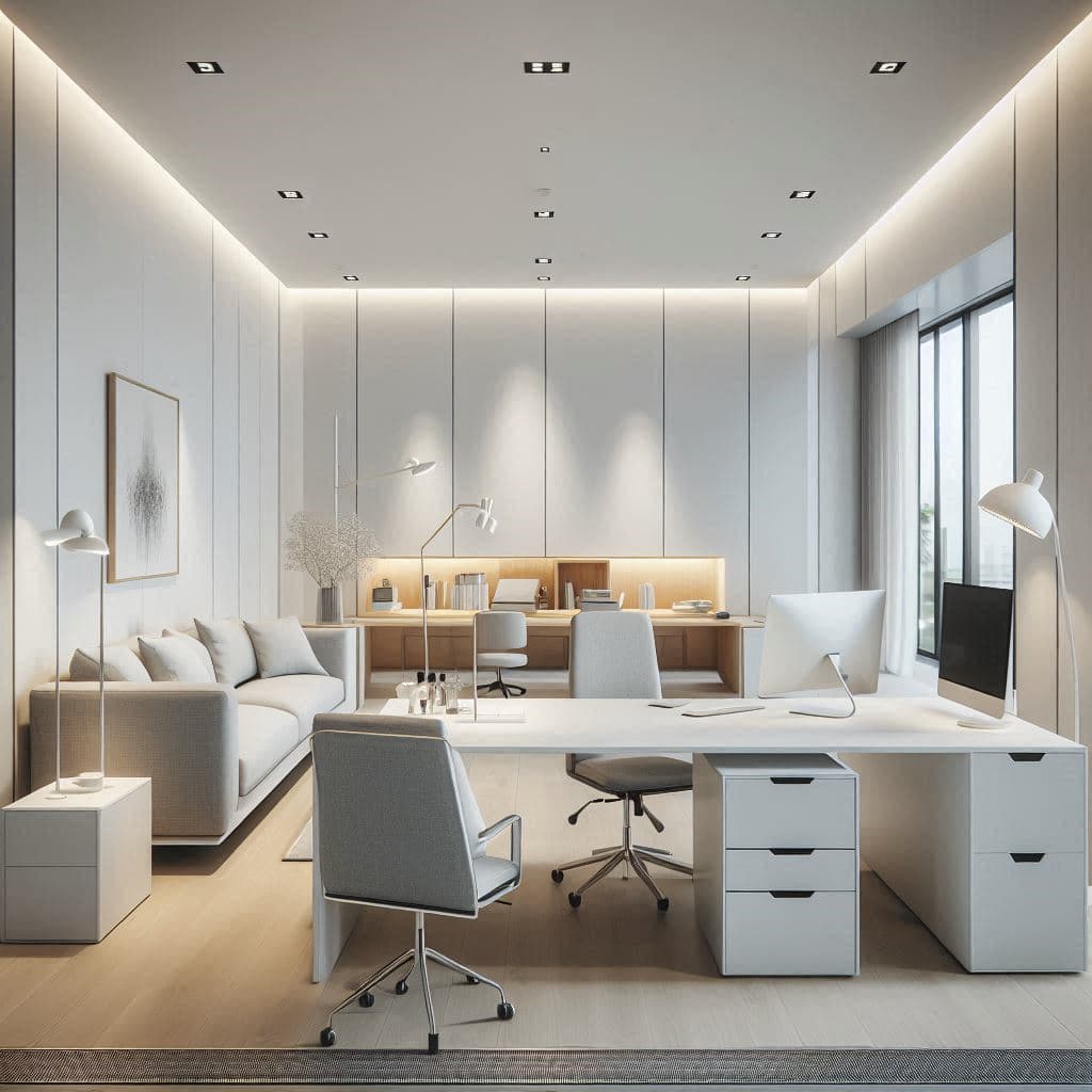 大厦名字文章配图